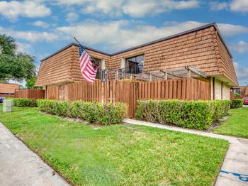 926 9th Lane