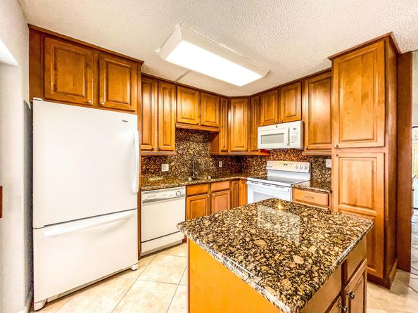 926 9th Lane, Greenacres FL 33463