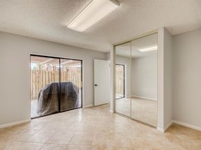 926 9th Lane, Greenacres FL 33463