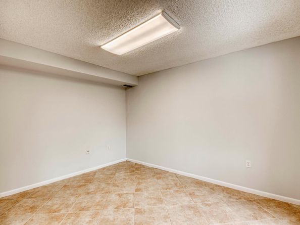 926 9th Lane, Greenacres FL 33463