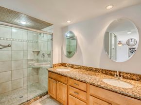 926 9th Lane, Greenacres FL 33463