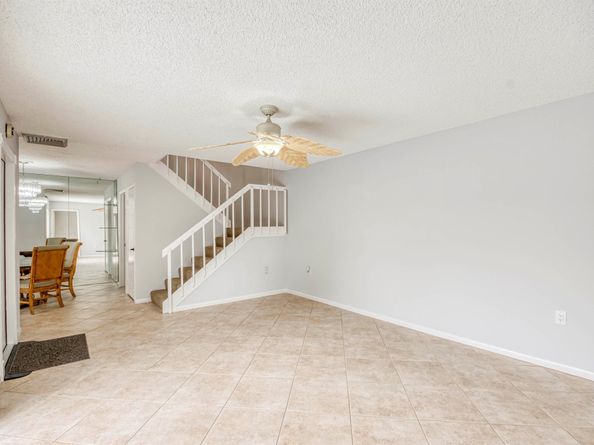 926 9th Lane, Greenacres FL 33463