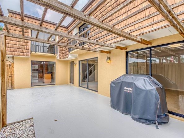 926 9th Lane, Greenacres FL 33463