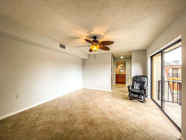 926 9th Lane, Greenacres FL 33463