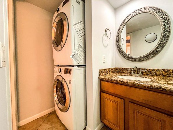 926 9th Lane, Greenacres FL 33463