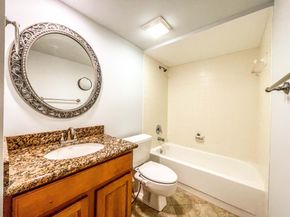 926 9th Lane, Greenacres FL 33463