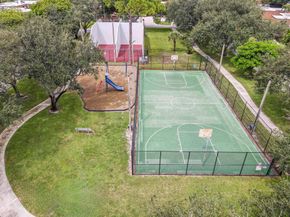 926 9th Lane, Greenacres FL 33463