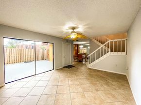 926 9th Lane, Greenacres FL 33463