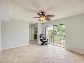 926 9th Lane, Greenacres FL 33463