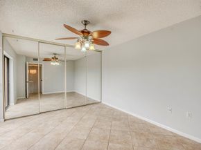 926 9th Lane, Greenacres FL 33463