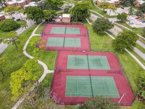 926 9th Lane, Greenacres FL 33463