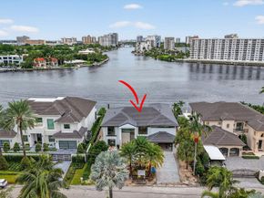 2533 Aqua Vista Blvd, Fort Lauderdale FL 33301