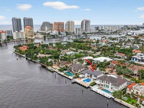 2533 Aqua Vista Blvd, Fort Lauderdale FL 33301