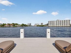 2533 Aqua Vista Blvd, Fort Lauderdale FL 33301