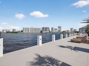 2533 Aqua Vista Blvd, Fort Lauderdale FL 33301