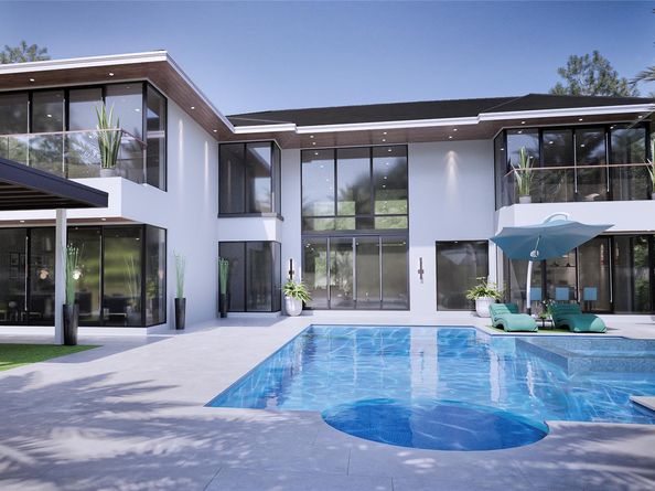 2533 Aqua Vista Blvd, Fort Lauderdale FL 33301