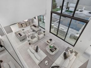 2533 Aqua Vista Blvd, Fort Lauderdale FL 33301