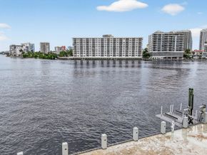 2533 Aqua Vista Blvd, Fort Lauderdale FL 33301