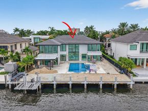 2533 Aqua Vista Blvd, Fort Lauderdale FL 33301