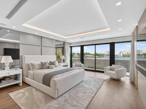 2533 Aqua Vista Blvd, Fort Lauderdale FL 33301