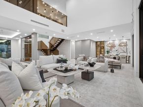 2533 Aqua Vista Blvd, Fort Lauderdale FL 33301