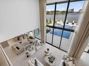 2533 Aqua Vista Blvd, Fort Lauderdale FL 33301