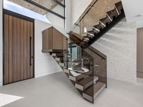 2533 Aqua Vista Blvd, Fort Lauderdale FL 33301