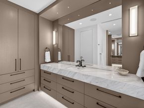 2533 Aqua Vista Blvd, Fort Lauderdale FL 33301