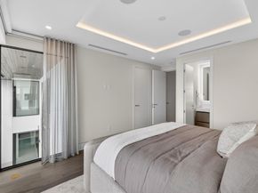 2533 Aqua Vista Blvd, Fort Lauderdale FL 33301