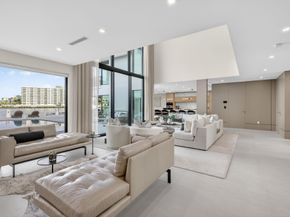 2533 Aqua Vista Blvd, Fort Lauderdale FL 33301