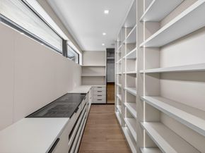 2533 Aqua Vista Blvd, Fort Lauderdale FL 33301