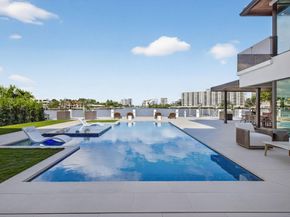 2533 Aqua Vista Blvd, Fort Lauderdale FL 33301