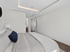 2533 Aqua Vista Blvd, Fort Lauderdale FL 33301