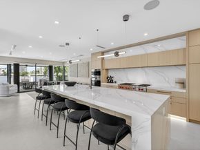 2533 Aqua Vista Blvd, Fort Lauderdale FL 33301