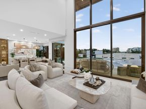 2533 Aqua Vista Blvd, Fort Lauderdale FL 33301