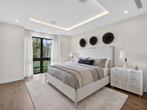 2533 Aqua Vista Blvd, Fort Lauderdale FL 33301