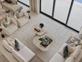 2533 Aqua Vista Blvd, Fort Lauderdale FL 33301