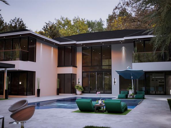 2533 Aqua Vista Blvd, Fort Lauderdale FL 33301