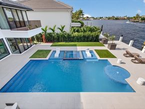 2533 Aqua Vista Blvd, Fort Lauderdale FL 33301