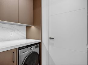 2533 Aqua Vista Blvd, Fort Lauderdale FL 33301