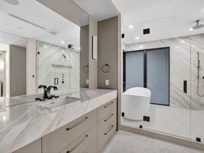 2533 Aqua Vista Blvd, Fort Lauderdale FL 33301