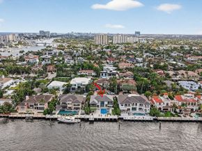 2533 Aqua Vista Blvd, Fort Lauderdale FL 33301