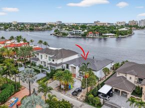 2533 Aqua Vista Blvd, Fort Lauderdale FL 33301