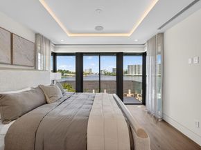 2533 Aqua Vista Blvd, Fort Lauderdale FL 33301