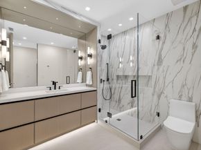 2533 Aqua Vista Blvd, Fort Lauderdale FL 33301