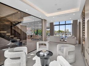 2533 Aqua Vista Blvd, Fort Lauderdale FL 33301