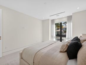 2533 Aqua Vista Blvd, Fort Lauderdale FL 33301