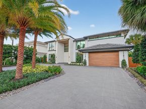 2533 Aqua Vista Blvd, Fort Lauderdale FL 33301