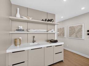 2533 Aqua Vista Blvd, Fort Lauderdale FL 33301