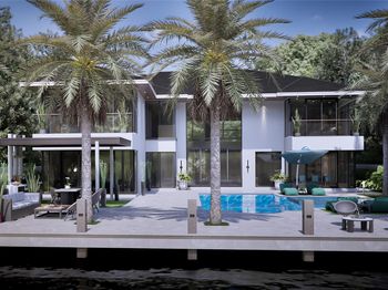 2533 Aqua Vista Blvd